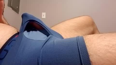 Jman0004 online show from 01-22-25, 04:55