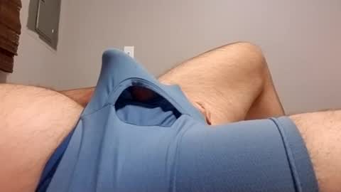 Jman0004 online show from 01-27-25, 05:36