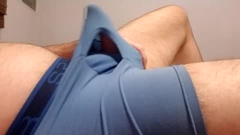 Jman0004 online show from 01-28-25, 05:11