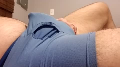 Jman0004 online show from 01-30-25, 02:49