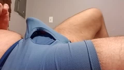 Jman0004 online show from 02-03-25, 04:57