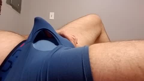 Jman0004 online show from 02-18-25, 04:37