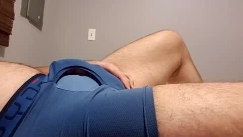 Jman0004 online show from 03-05-25, 06:12