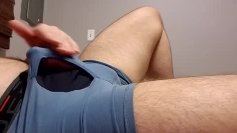 Jman0004 online show from 03-07-25, 03:19