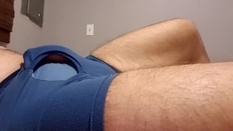 Jman0004 online show from 03-11-25, 04:21