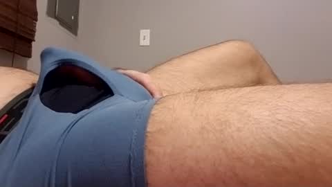 Jman0004 online show from 03-12-25, 05:02