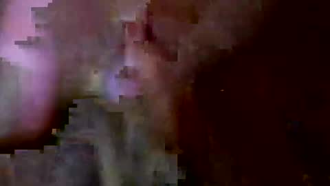 Jman0004 online show from 11-28-25, 02:58