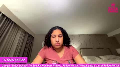 Snapshot of zaza__zariaa chatting on 12-02-24, 03:26 ZAZA ZARIAA online show from 12-02-24, 03:26