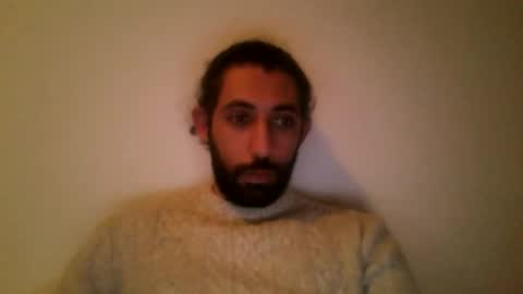 zazaaaa11 online show from 01-05-25, 04:48