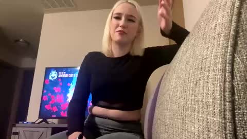 zazawild online show from 11-14-25, 11:31