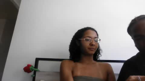 Snapshot of zbabiiii chatting on 07-01-26, 05:34 zbabiiii online show from 07-01-26, 05:34