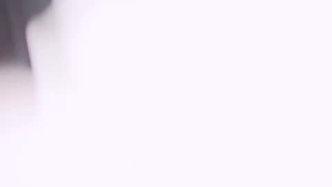 Snapshot of zbokk319121659104 chatting on 07-02-26, 08:59 zbokk319121659104 online show from 07-02-26, 08:59