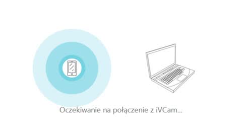 Snapshot of zbokk319121659104 chatting on 08-02-26, 04:44 zbokk319121659104 online show from 08-02-26, 04:44