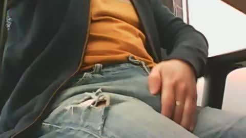zboubz online show from 05-07-26, 08:42