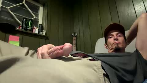 zboyz12 online show from 05-16-26, 08:44