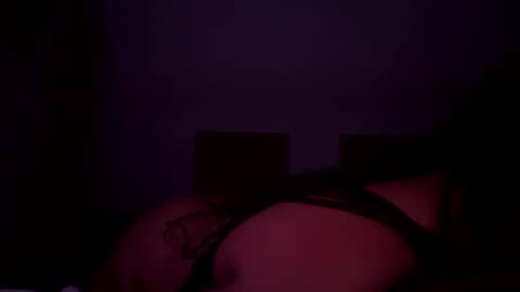 zdalia online show from 11-10-25, 03:49