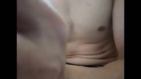 Snapshot of ze___________________ chatting on 09-13-25, 03:50 ze online show from 09-13-25, 03:50