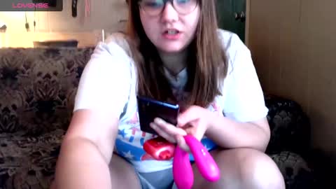 ze_turtle_master online show from 12-23-24, 06:05