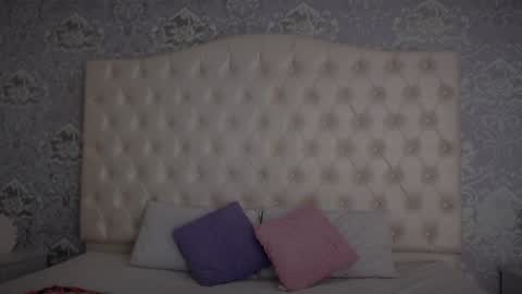 Snapshot of zean_lee chatting on 02-06-25, 11:10 Karolyne online show from 02-06-25, 11:10