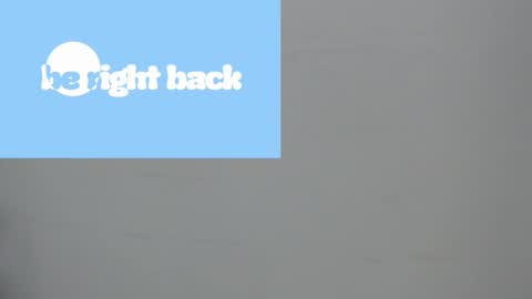 Snapshot of zean_lee chatting on 09-20-25, 11:11 Karolyne online show from 09-20-25, 11:11