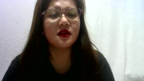 Im Zeanna online show from 12-27-24, 03:04