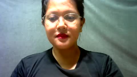 Im Zeanna online show from 05-25-26, 04:02