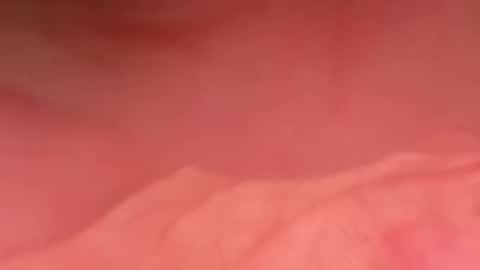 Snapshot of zebbarbrahim chatting on 12-01-25, 02:22 zebbarbrahim online show from 12-01-25, 02:22