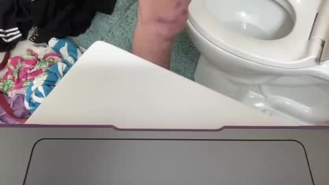 Snapshot of zebrasandgazelles chatting on 12-13-24, 08:58 zebrasandgazelles online show from 12-13-24, 08:58