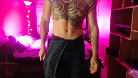 zebroroa online show from 12-09-24, 12:51