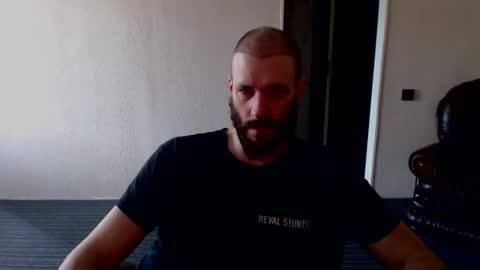 zebroroa online show from 10-08-25, 08:12