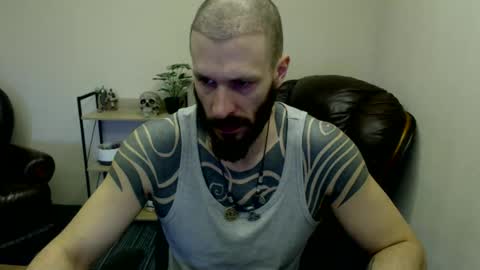zebroroa online show from 10-12-25, 09:30