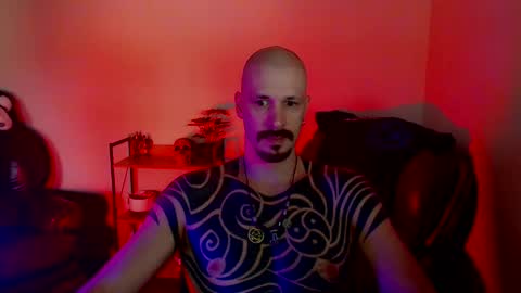 zebroroa online show from 10-22-25, 08:03