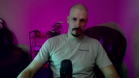 zebroroa online show from 10-23-25, 09:30
