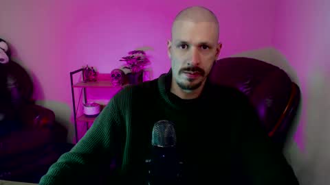 zebroroa online show from 10-23-25, 09:35