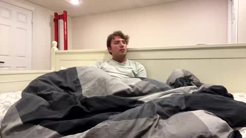 Snapshot of zebsterama chatting on 10-06-25, 11:35 zebsterama online show from 10-06-25, 11:35