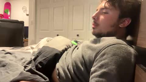 Snapshot of zebsterama chatting on 10-20-25, 12:22 zebsterama online show from 10-20-25, 12:22