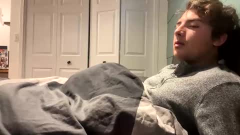 Snapshot of zebsterama chatting on 11-02-25, 09:39 zebsterama online show from 11-02-25, 09:39