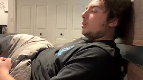 Snapshot of zebsterama chatting on 11-10-25, 01:26 zebsterama online show from 11-10-25, 01:26