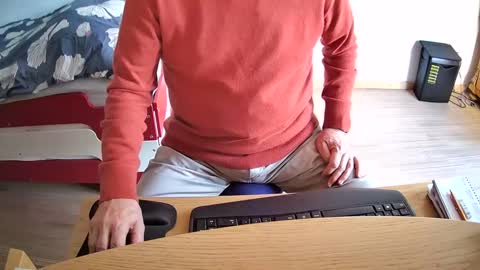 zebulon2023 online show from 12-25-24, 02:13