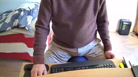 zebulon2023 online show from 12-28-24, 01:06