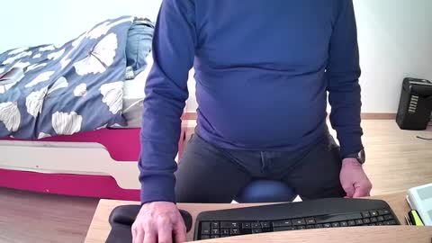 zebulon2023 online show from 01-07-25, 04:59