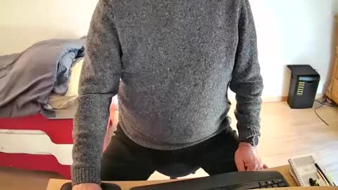 zebulon2023 online show from 02-05-25, 09:36