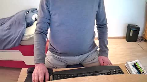 zebulon2023 online show from 02-06-25, 12:59