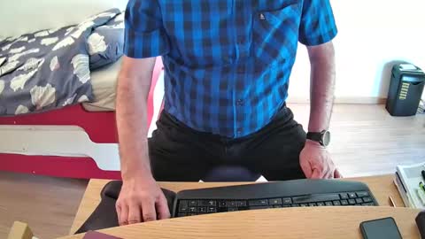 zebulon2023 online show from 03-06-25, 03:02