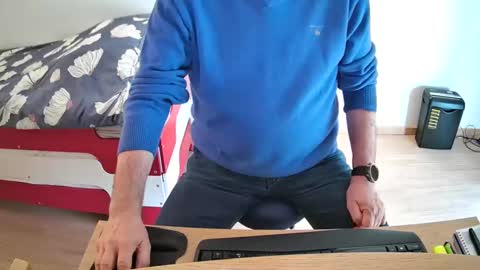 zebulon2023 online show from 03-10-25, 12:26