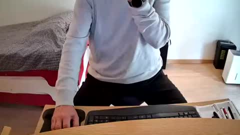 zebulon2023 online show from 09-26-25, 10:41