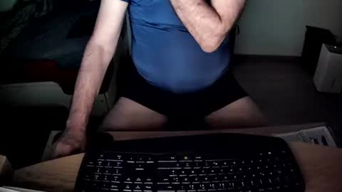 zebulon2023 online show from 10-04-25, 08:40