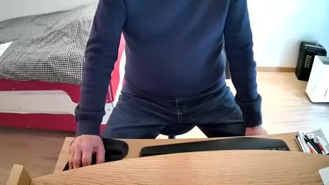 zebulon2023 online show from 10-16-25, 08:59