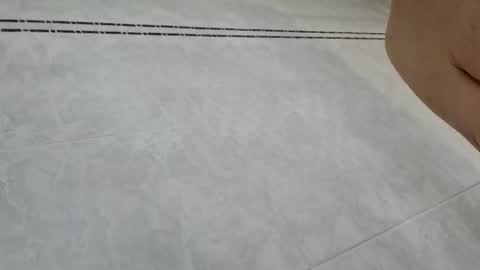 zebulon2023 online show from 11-05-25, 08:58