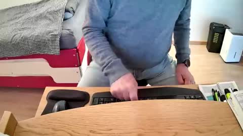 zebulon2023 online show from 12-03-25, 09:51